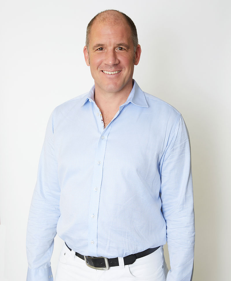 Dr. med. Jan Kruse